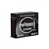 Prudence Extreme Condom